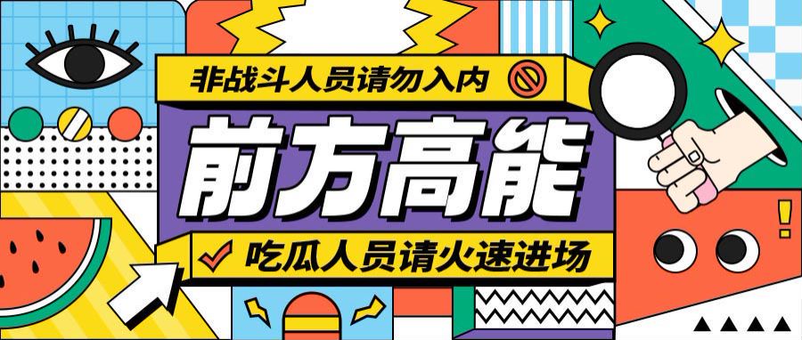 1万粉丝小红书粉丝号交易健身类型短视频号买卖推荐